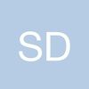 sodyges1